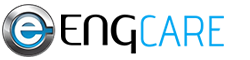 Engcare